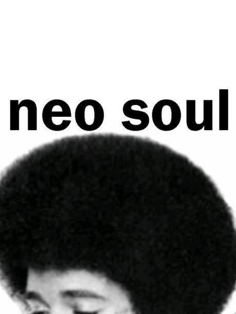 460>_1703055